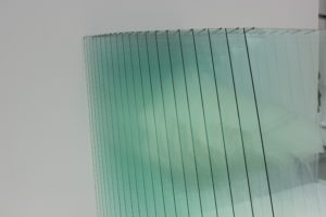 Float Glass